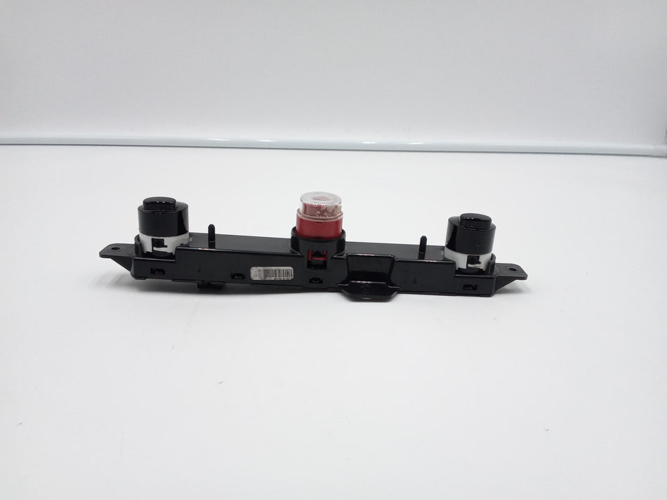 Comando controllo multifunzione FIAT 500 Serie (07>14)