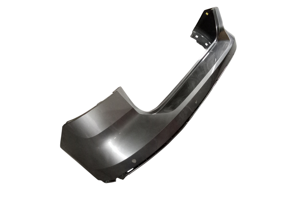 Paraurti Posteriore Semicompleto VOLKSWAGEN T-CROSS Serie (19>)