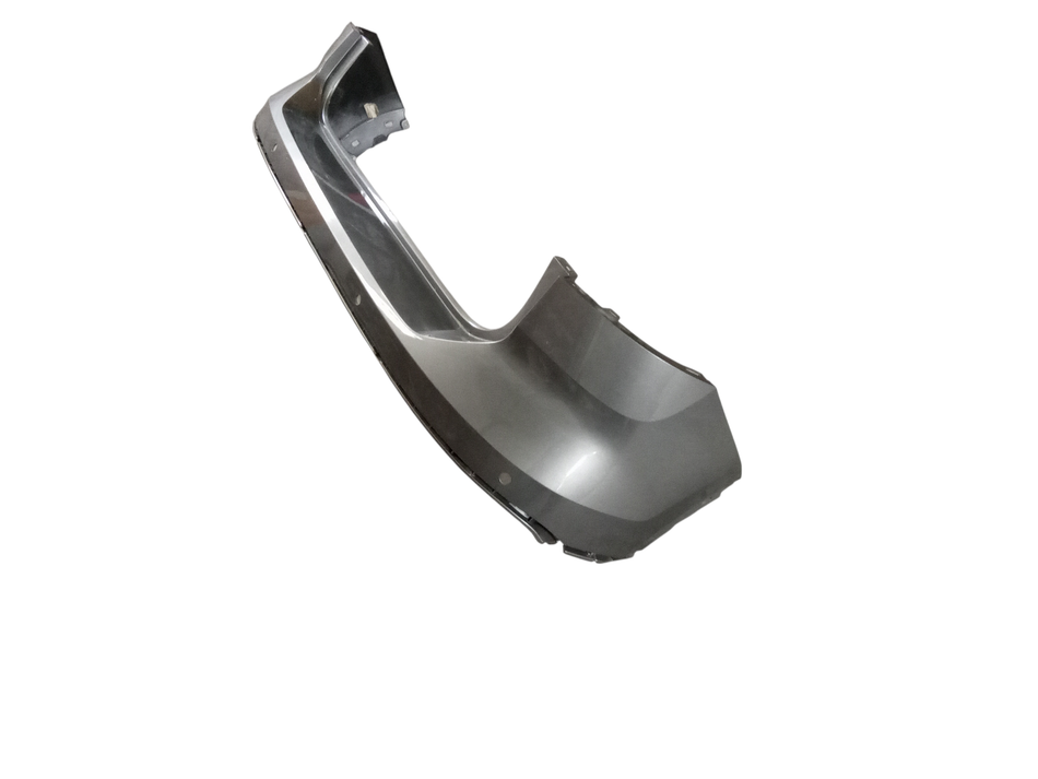 Paraurti Posteriore Semicompleto VOLKSWAGEN T-CROSS Serie (19>)