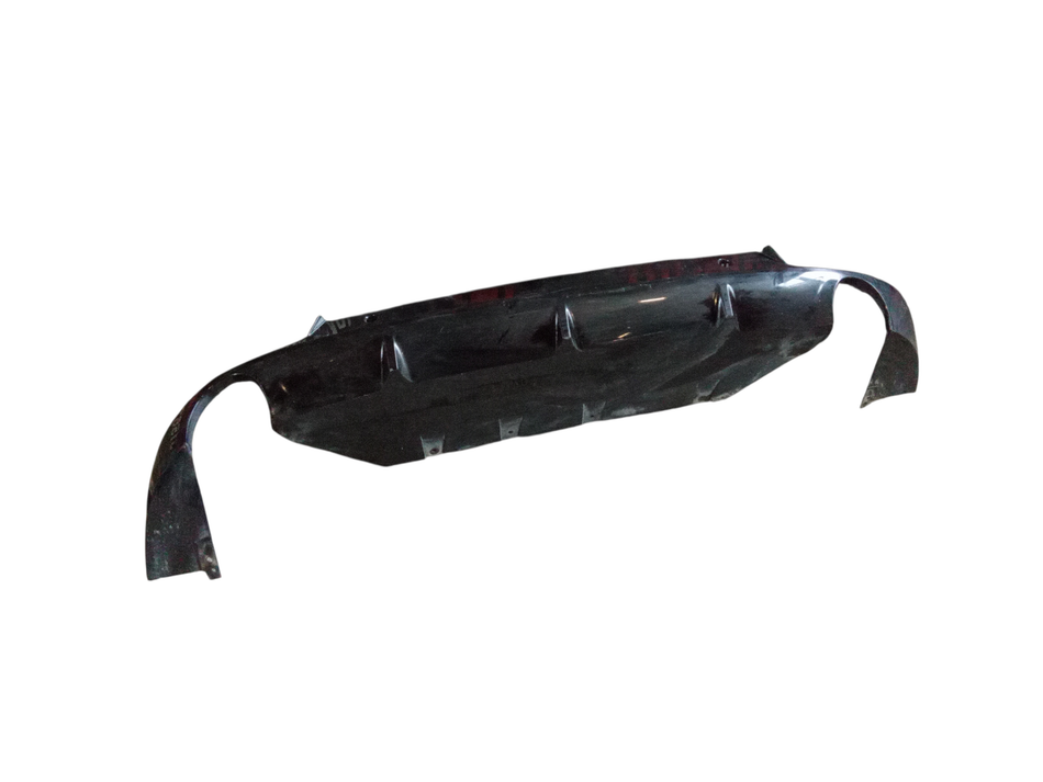 Spoiler paraurti posteriore PEUGEOT 508 Serie (14>18)