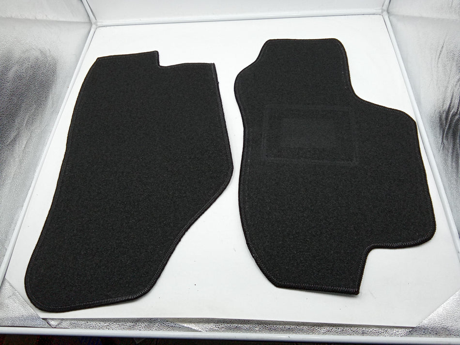 Tappetini Auto ALFA ROMEO 156 Berlina Serie (932_) (03>05)