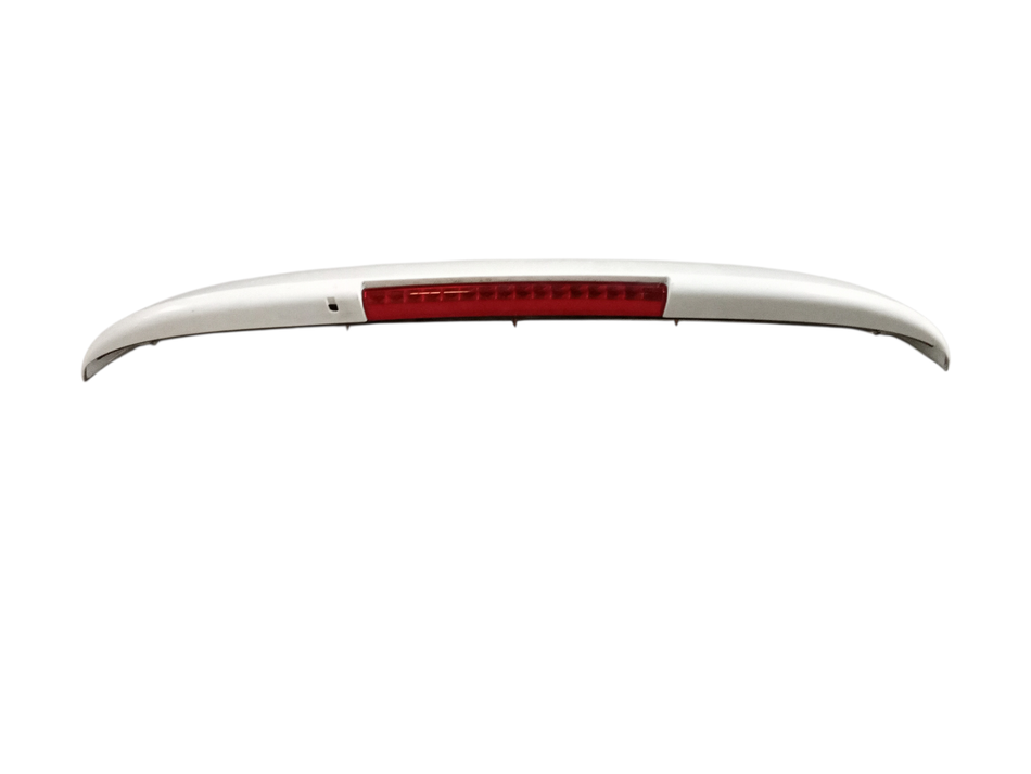 Spoiler portellone posteriore FIAT 500 L Serie (351_352) (12>)