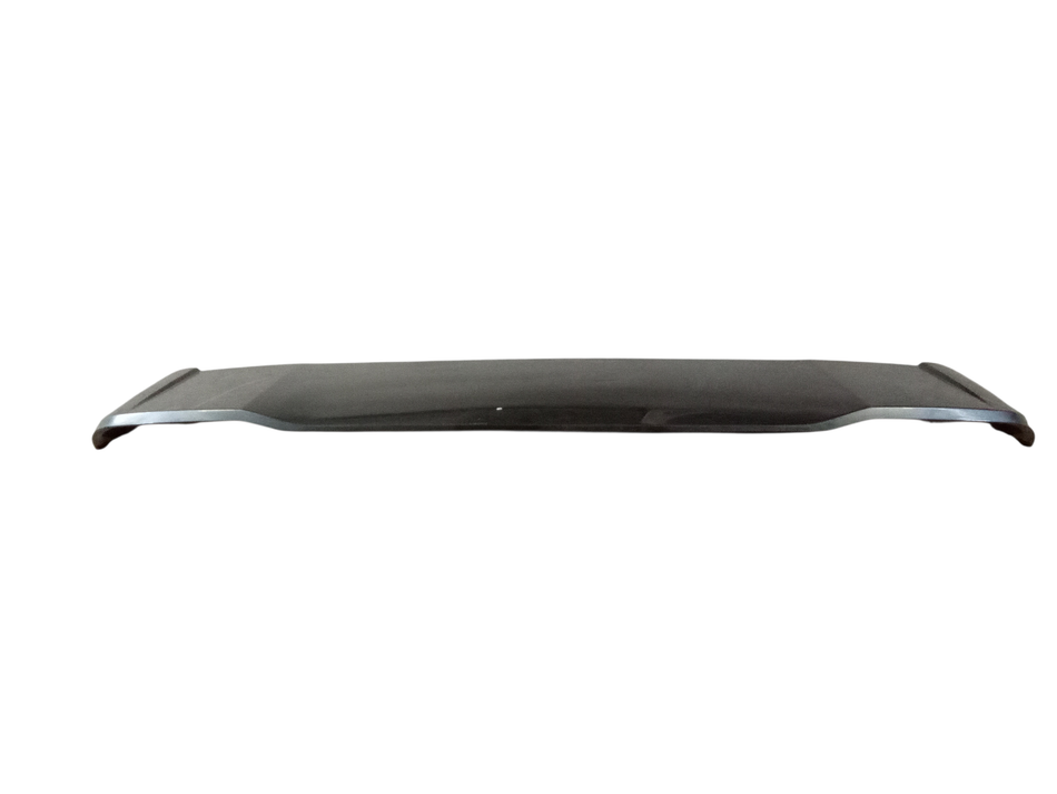 Spoiler portellone posteriore BMW X3 Serie (G01, F97) (17>)