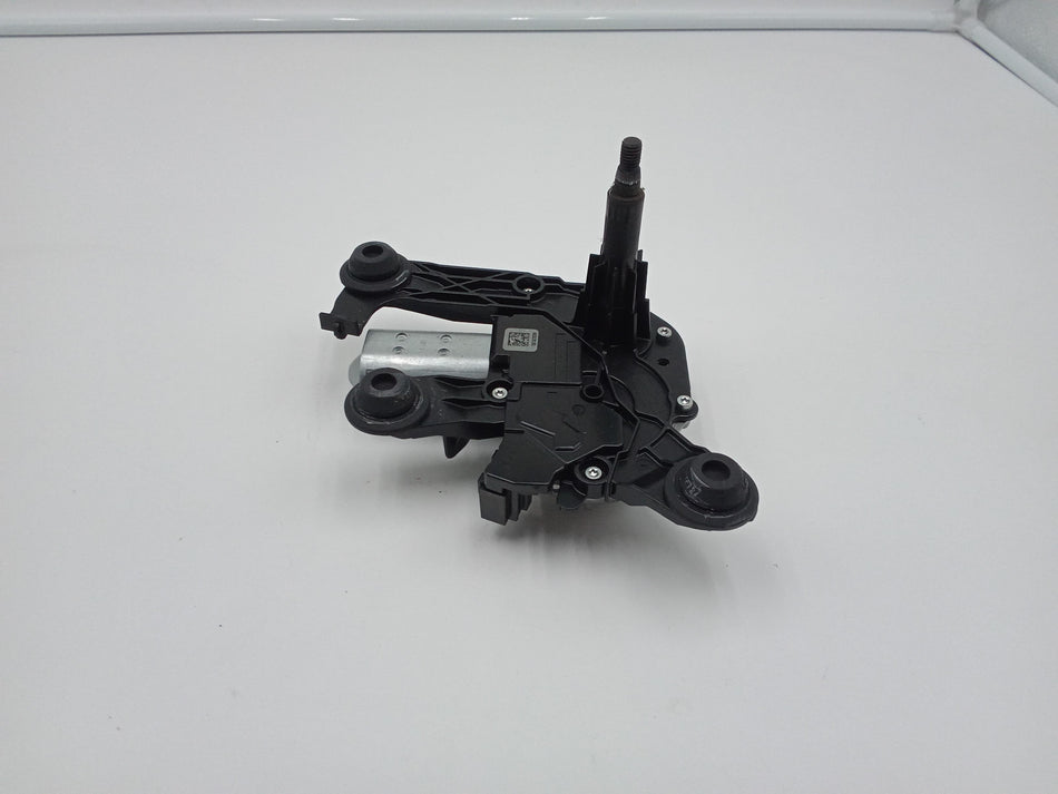 Motorino Tergicristallo Posteriore PEUGEOT 2008 1° Serie