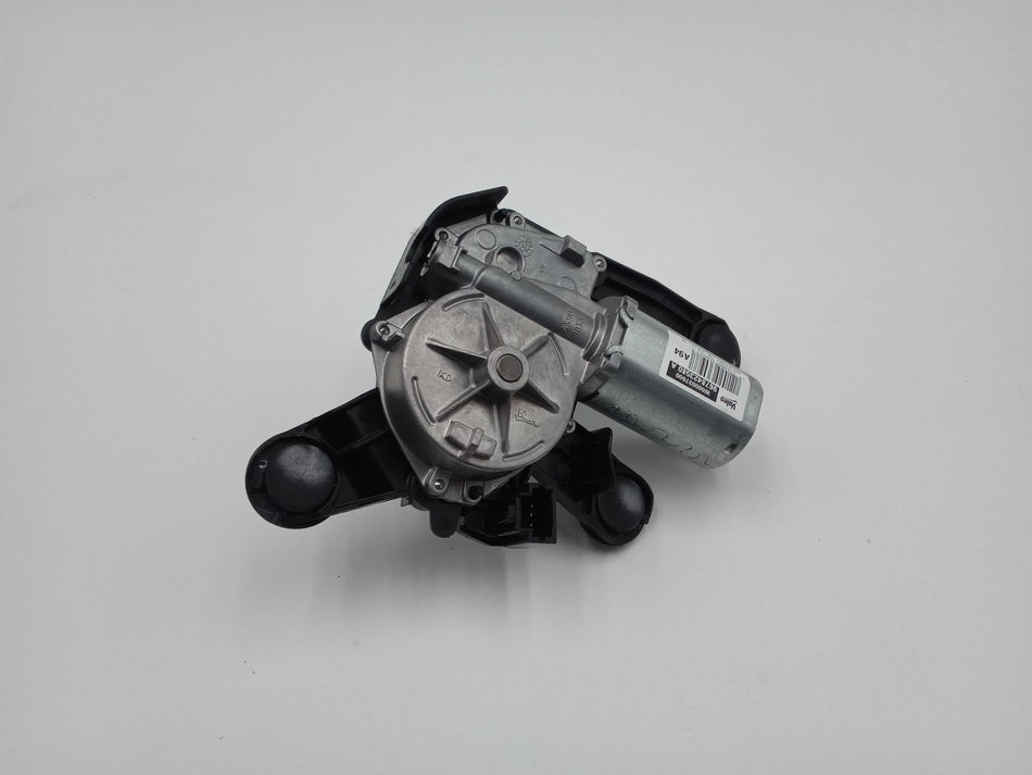 Motorino Tergicristallo Posteriore PEUGEOT 2008 1° Serie