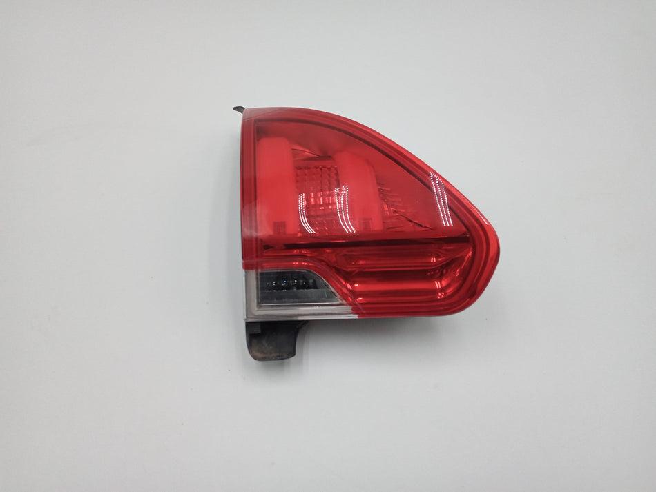 Stop fanale Posteriore Sinistro PEUGEOT 2008 1° Serie