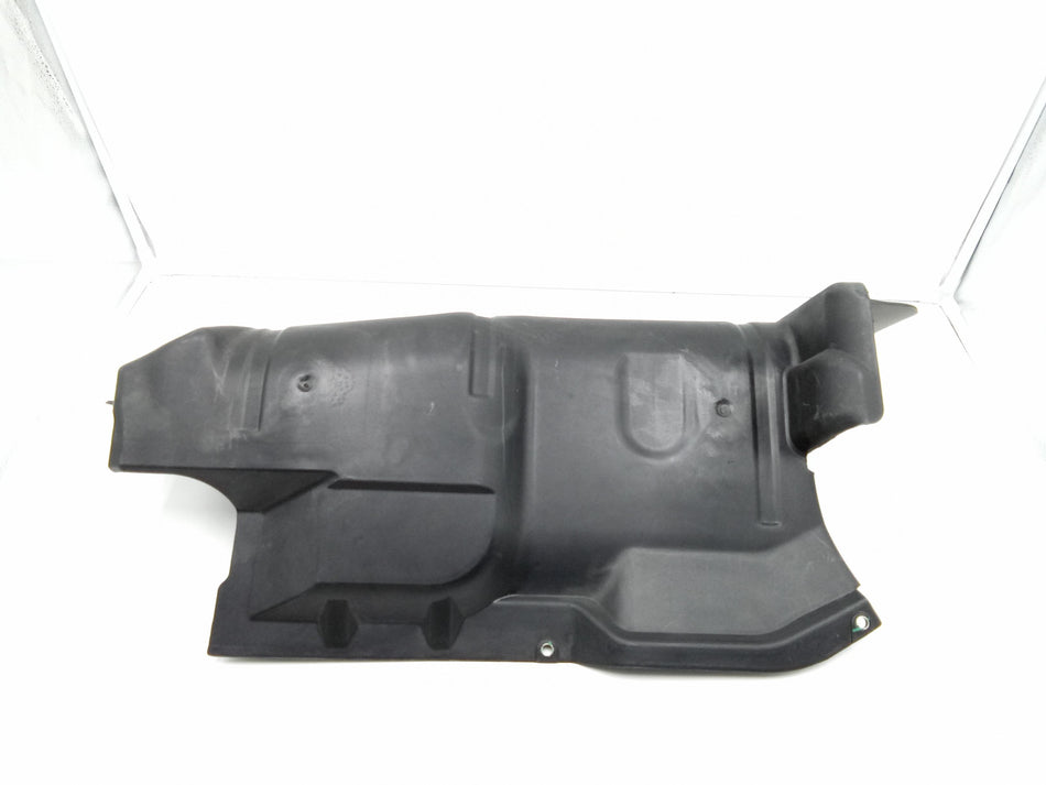 Riparo sotto motore FIAT Stilo Berlina 5P