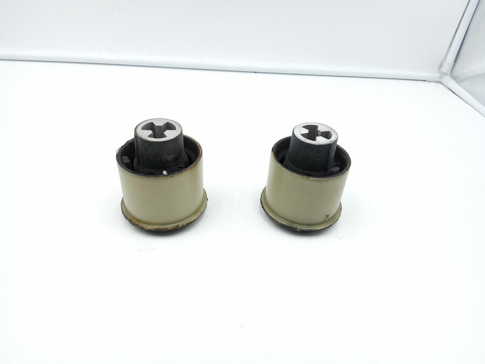 Silent Block AUDI A3 Serie (8L1) (96>03)