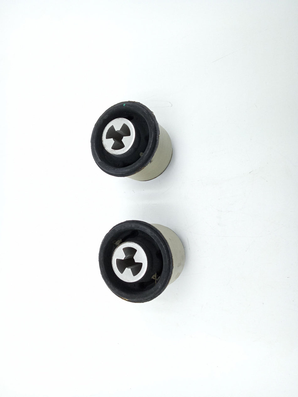 Silent Block AUDI A3 Serie (8L1) (96>03)