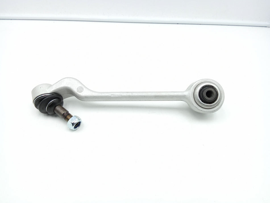 Braccio Oscillante anteriore destro BMW Serie 3 E90 Berlina