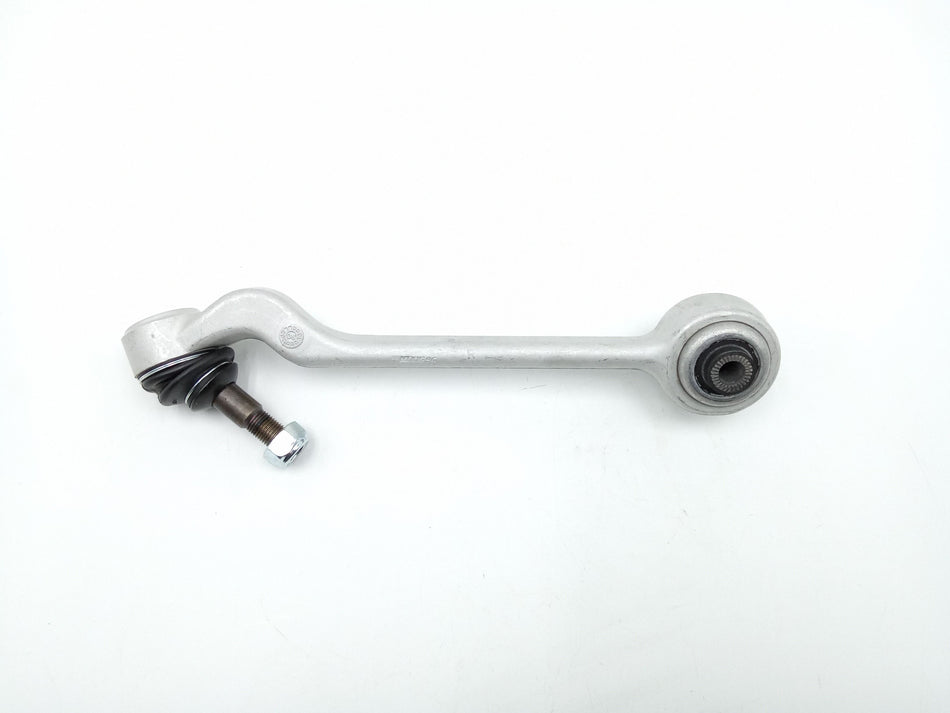 Braccio Oscillante anteriore destro BMW Serie 3 E90 Berlina