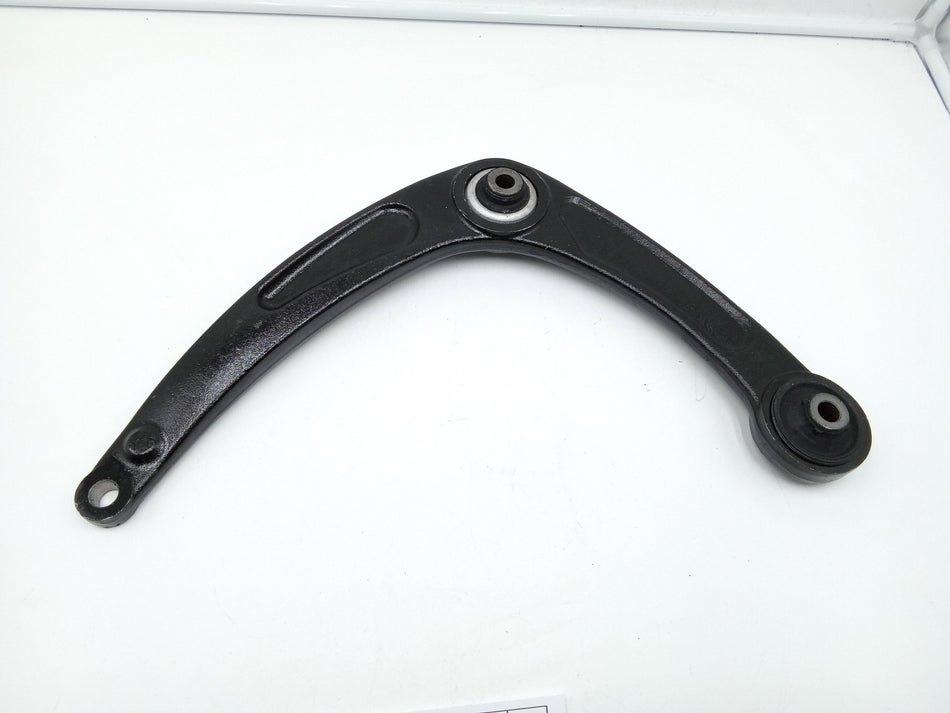 Braccio Oscillante Anteriore Sinistro PEUGEOT 307 Berlina 2° Serie