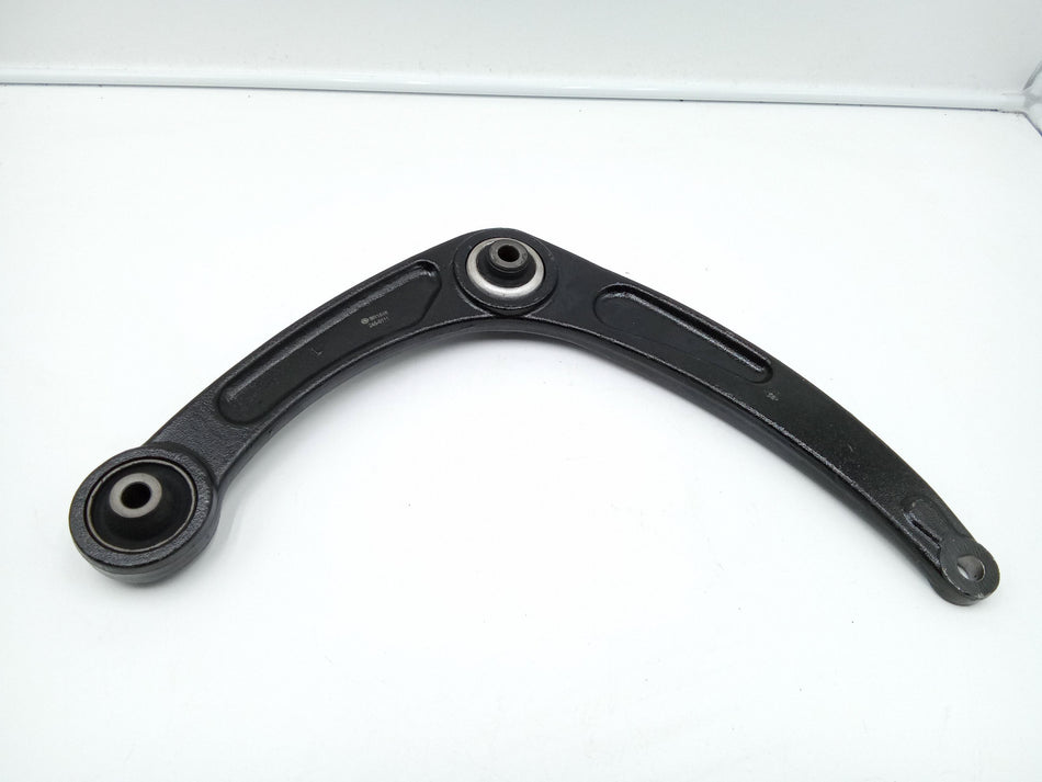 Braccio Oscillante Anteriore Sinistro PEUGEOT 307 Berlina 2° Serie