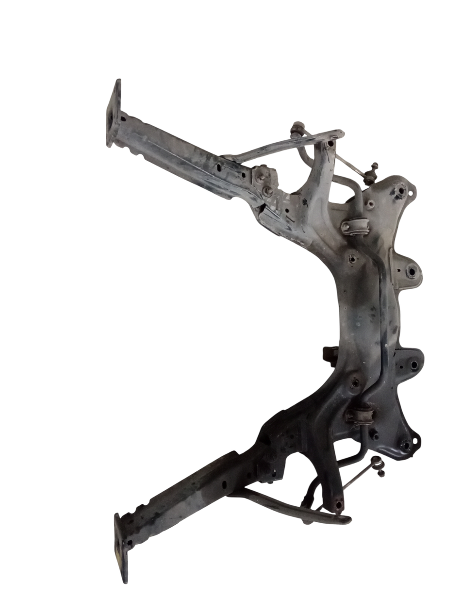 Culla Motore FIAT 500 Serie (07>14)