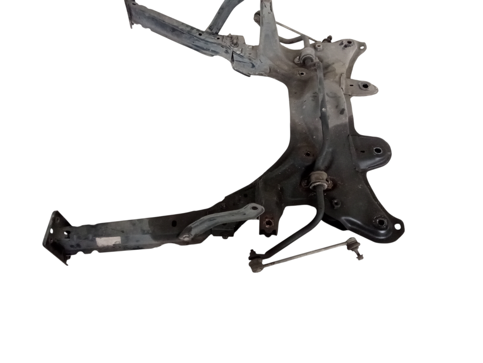 Culla Motore FIAT 500 Serie (07>14)