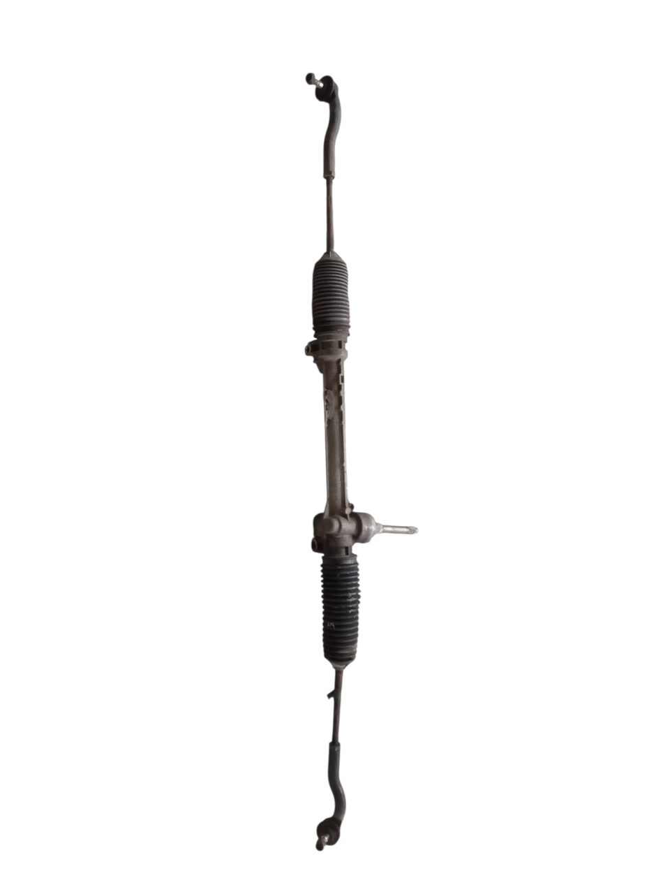 Scatola dello sterzo FIAT 500 Serie (07>14)
