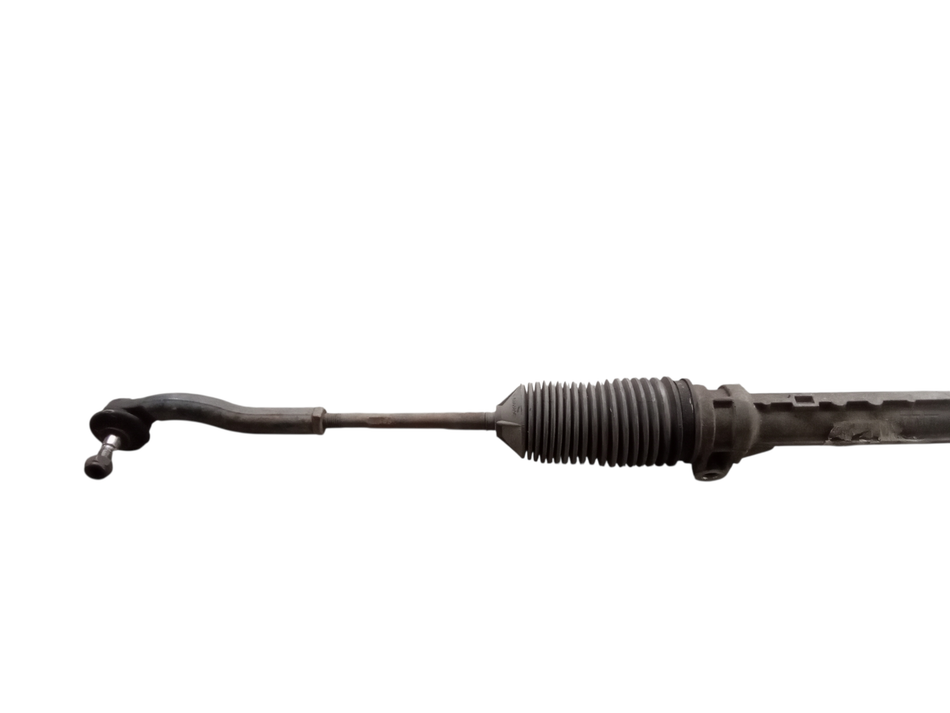 Scatola dello sterzo FIAT 500 Serie (07>14)