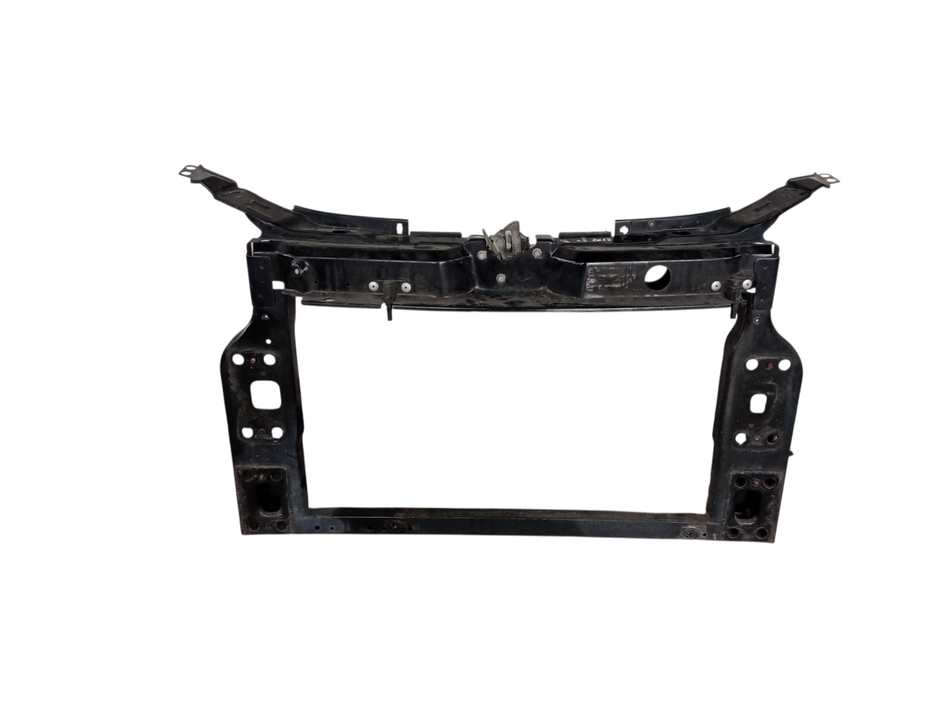 Calandra FIAT 500 Serie (07>14)