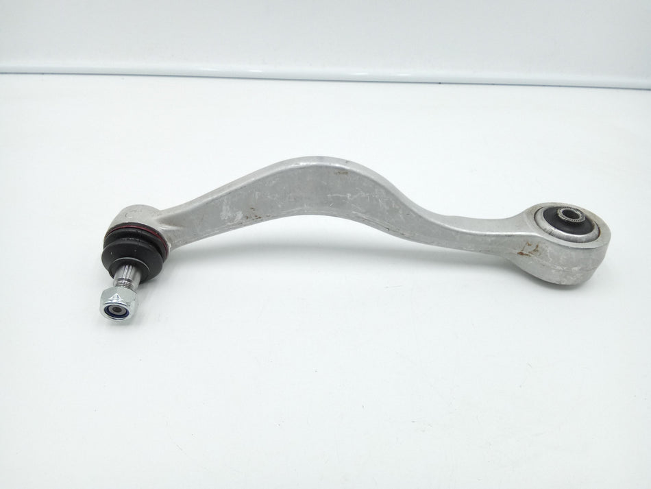 Braccio Oscillante Anteriore Sinistro BMW Serie 7 E32
