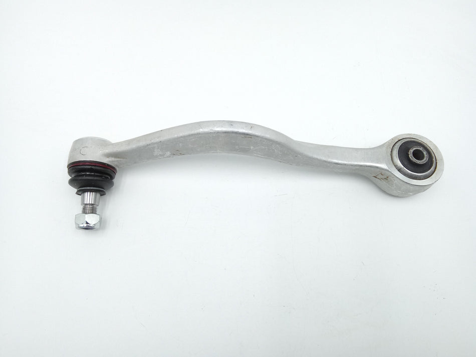 Braccio Oscillante Anteriore Sinistro BMW Serie 7 E32