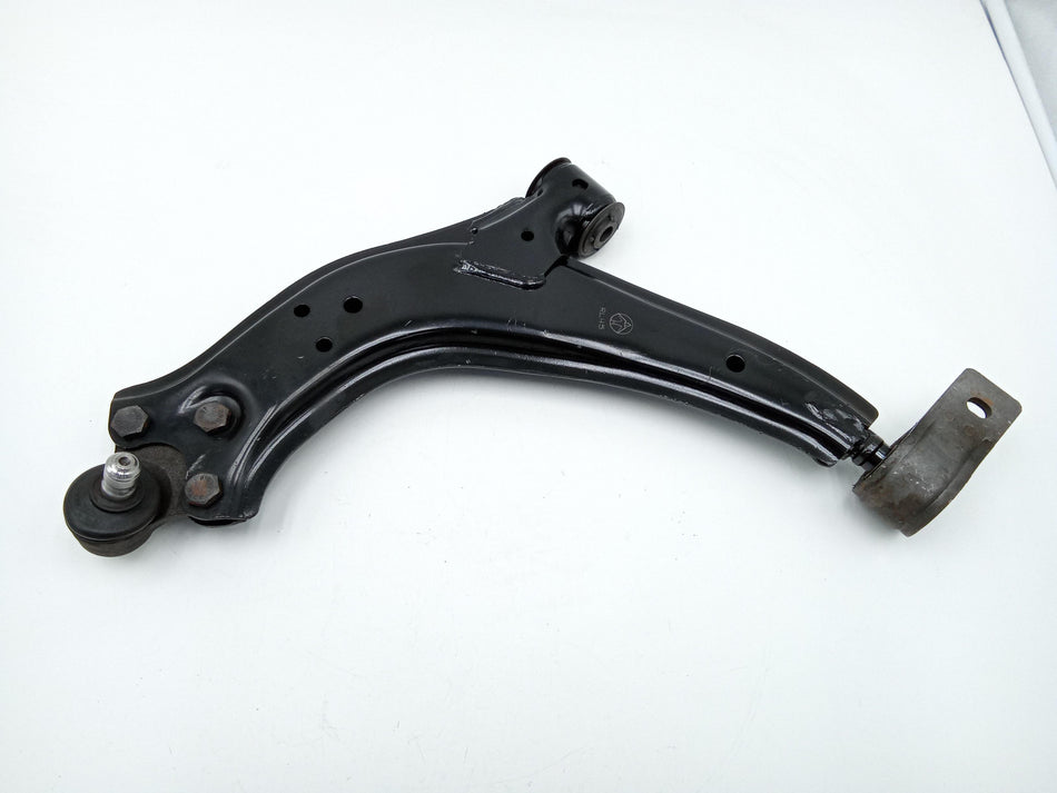 Braccio Oscillante anteriore destro CITROEN Xsara Berlina 1° Serie