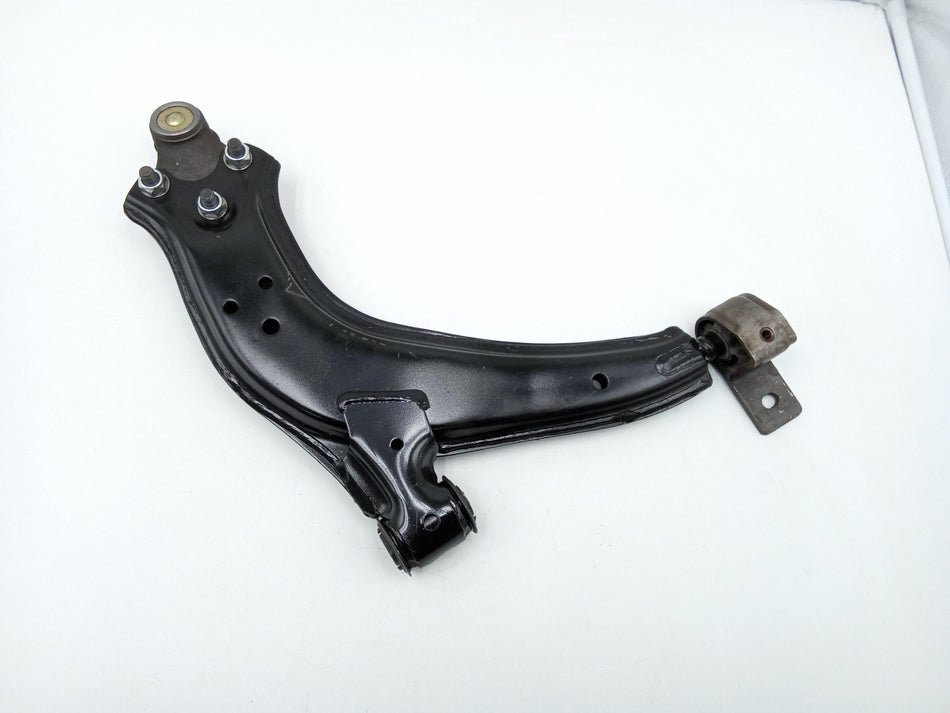Braccio Oscillante anteriore destro CITROEN Xsara Berlina 1° Serie
