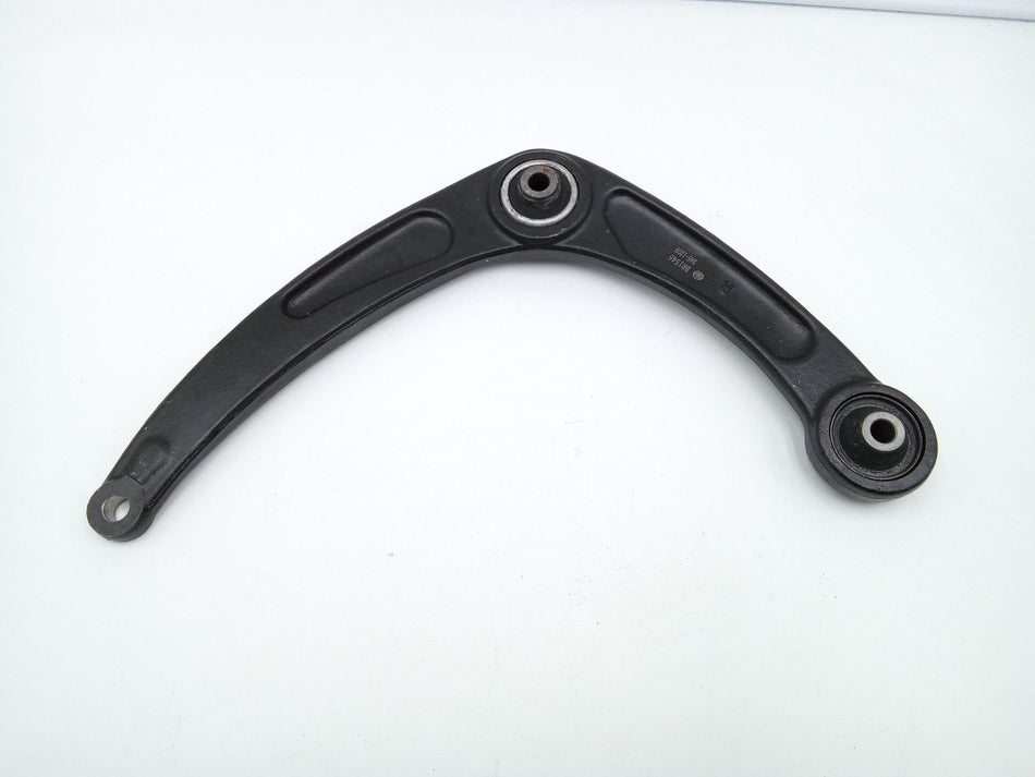 Braccio Oscillante anteriore destro PEUGEOT 307 Berlina 2° Serie