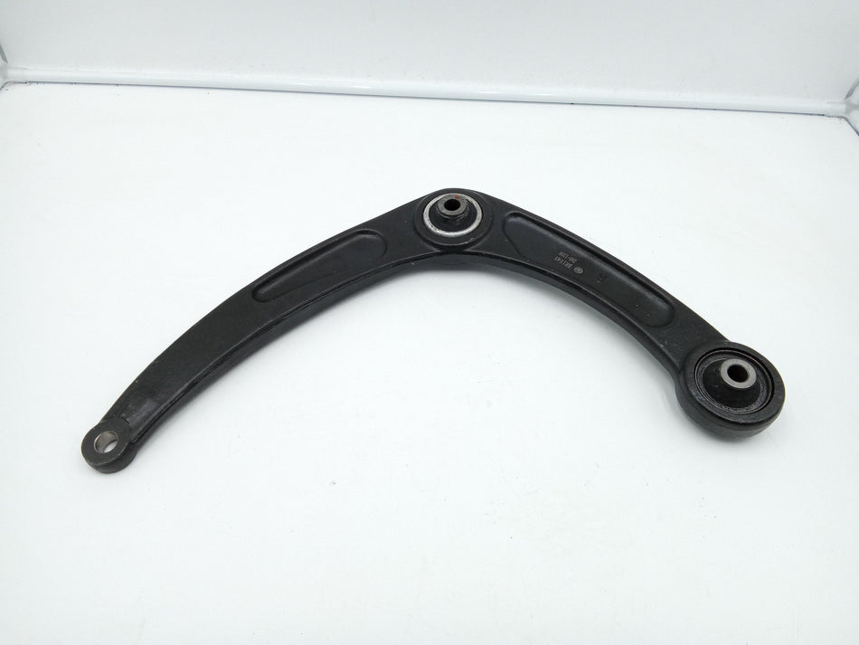 Braccio Oscillante anteriore destro PEUGEOT 307 Berlina 2° Serie