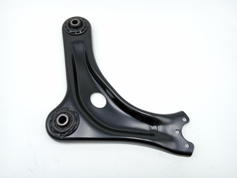 Braccio Oscillante Anteriore Sinistro CITROEN C3 1° Serie