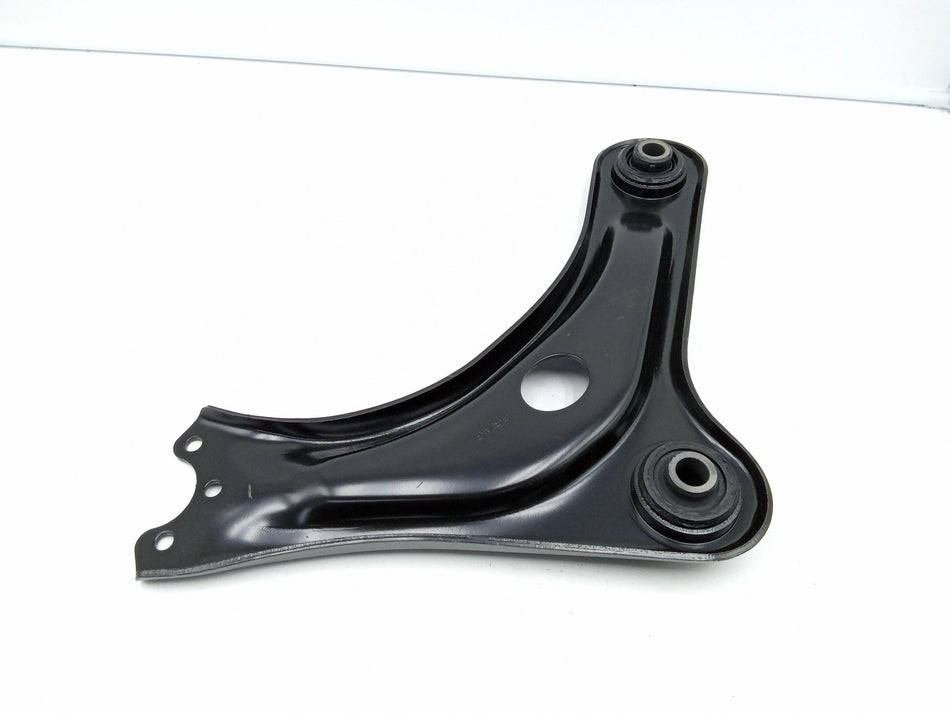 Braccio Oscillante Anteriore Sinistro CITROEN C3 1° Serie