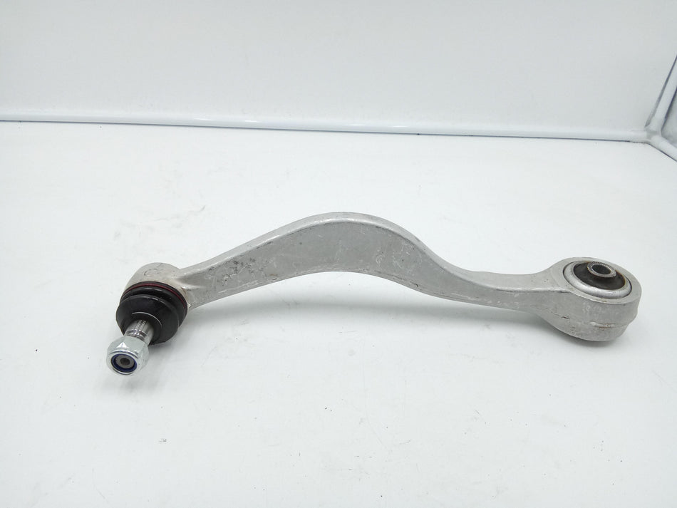 Braccio Oscillante Anteriore Sinistro BMW Serie 7 E32