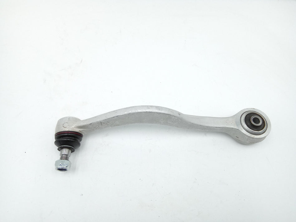 Braccio Oscillante Anteriore Sinistro BMW Serie 7 E32