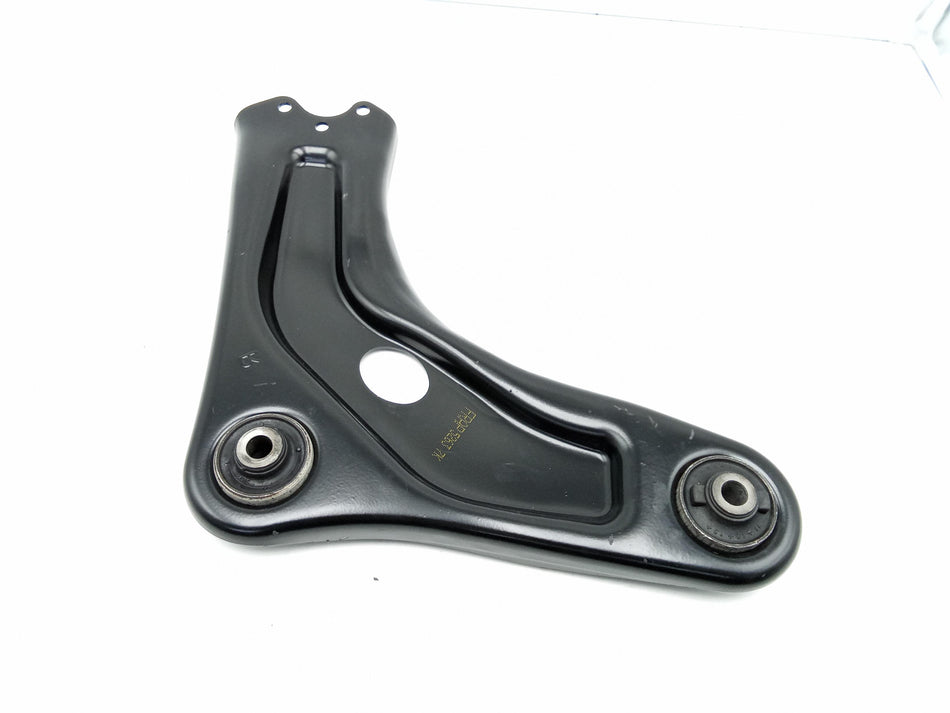 Braccio Oscillante anteriore destro PEUGEOT 207 1° Serie