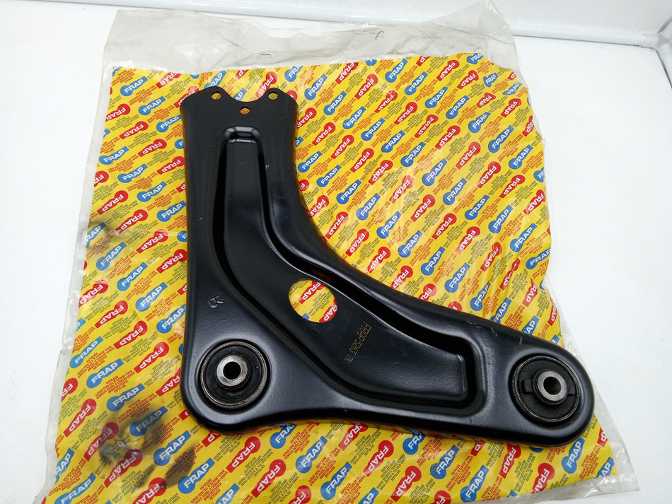 Braccio Oscillante anteriore destro PEUGEOT 207 1° Serie