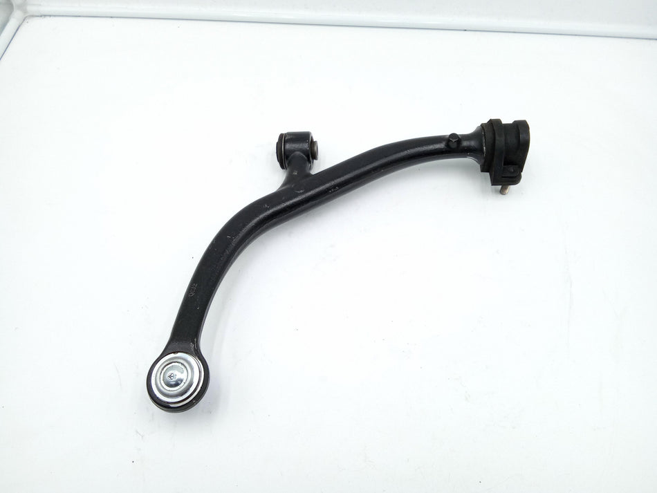 Braccio Oscillante anteriore destro PEUGEOT 106 2° Serie