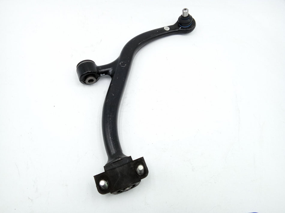 Braccio Oscillante anteriore destro PEUGEOT 106 2° Serie