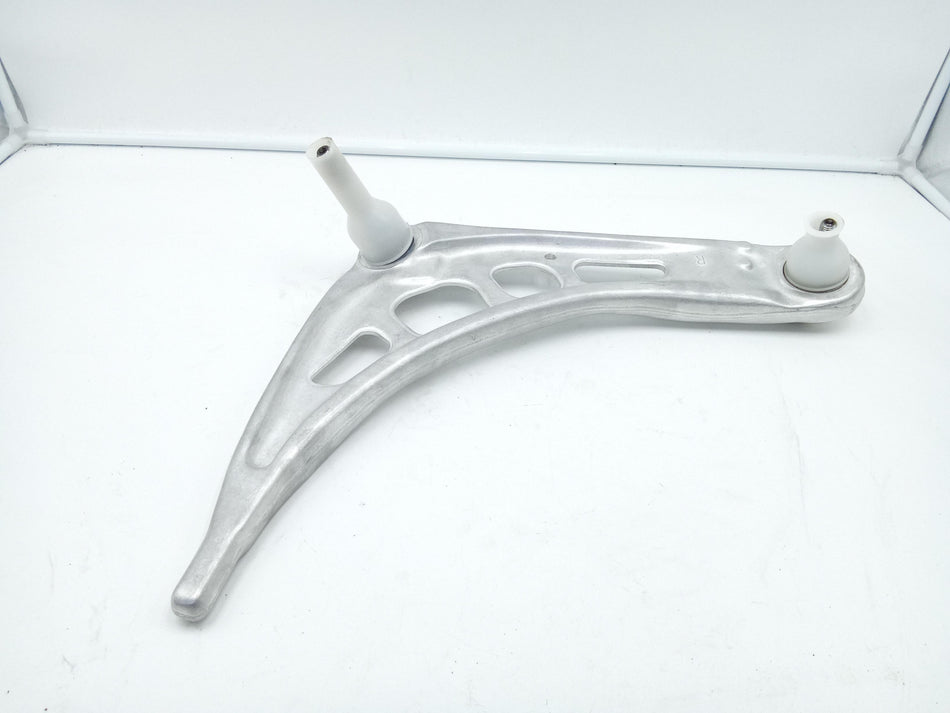Braccio Oscillante anteriore destro BMW Serie 3 E46 Berlina