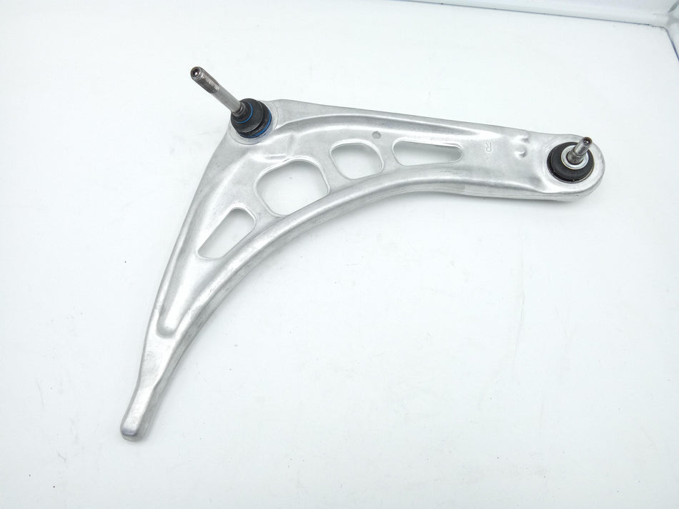 Braccio Oscillante anteriore destro BMW Serie 3 E46 Berlina