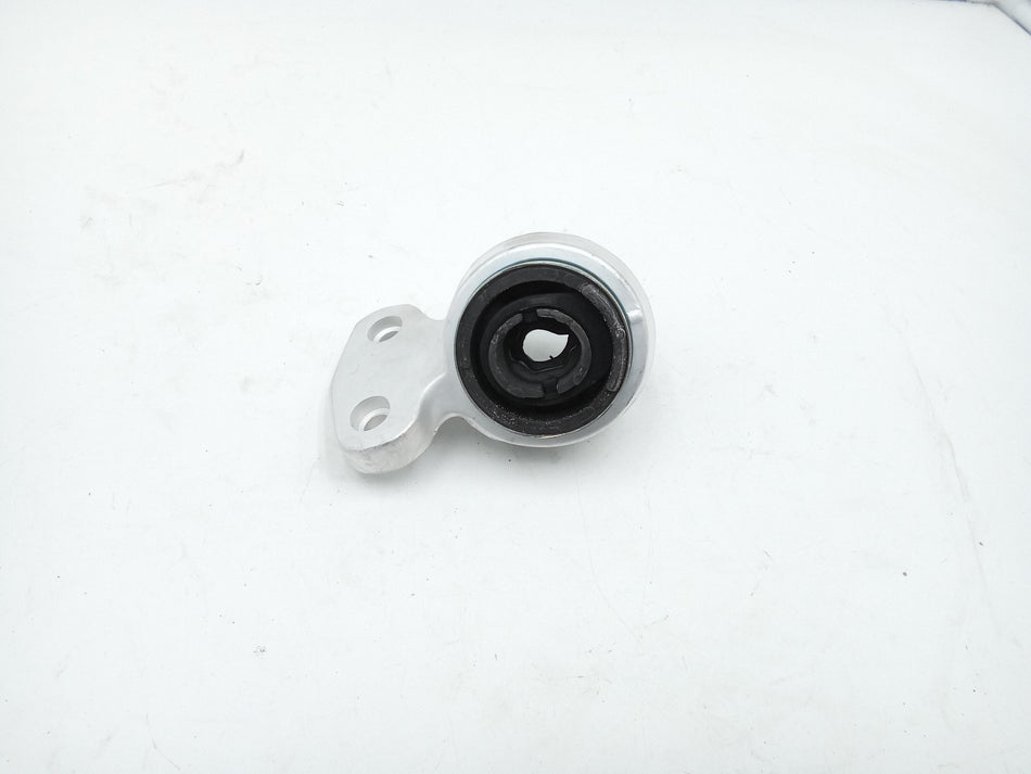 Supporto Braccio Oscillante Sospensione Destro BMW Serie 3 E46 Berlina