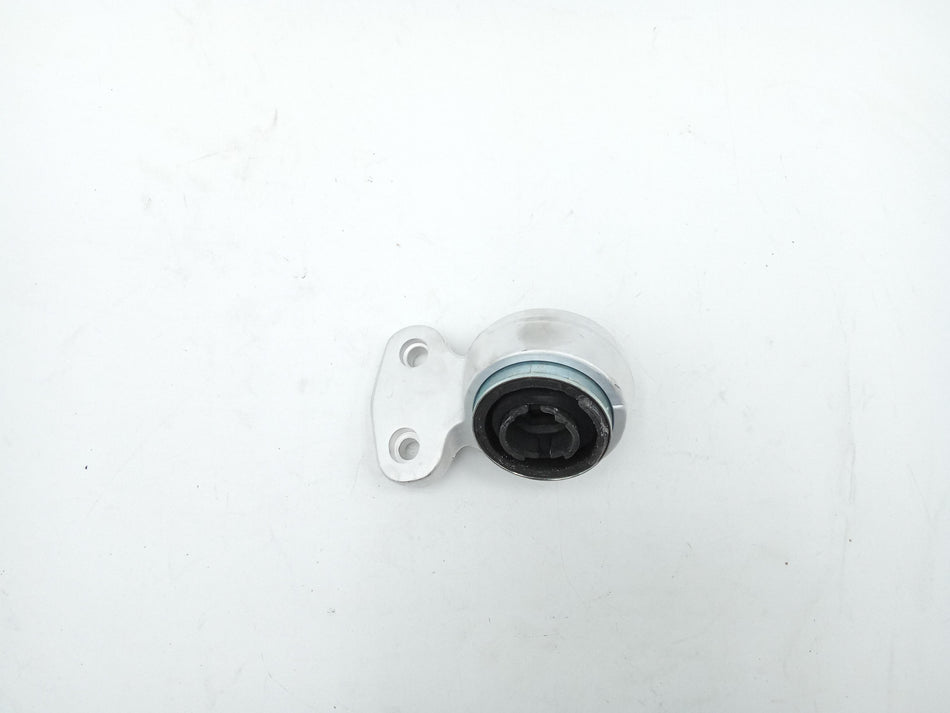Supporto Braccio Oscillante Sospensione Destro BMW Serie 3 E46 Berlina