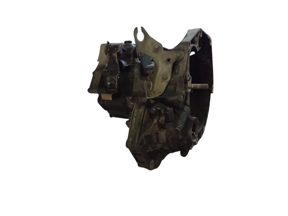 Cambio Manuale Completo FIAT 500 Serie (07>14)