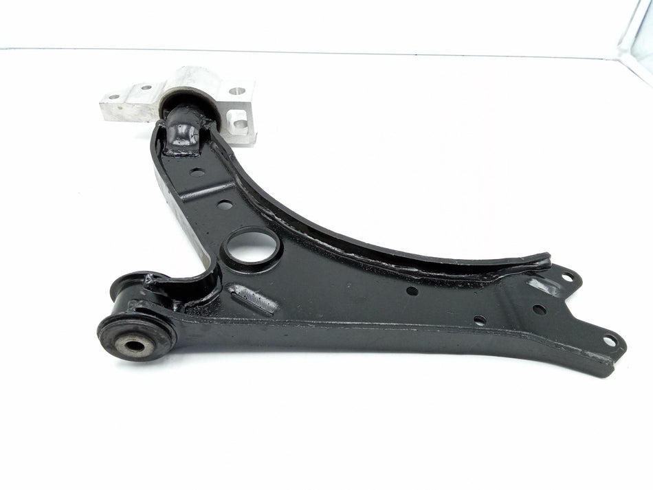 Braccio Oscillante anteriore destro VOLKSWAGEN Golf 5 Berlina (03>08)
