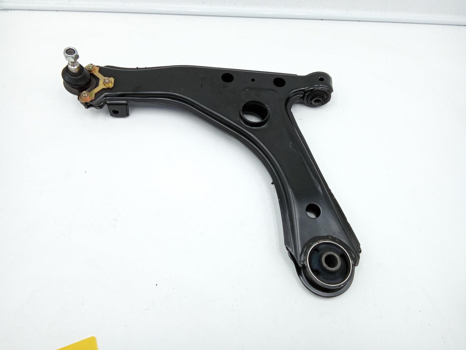 Braccio Oscillante Anteriore Sinistro VOLKSWAGEN Golf 3 Berlina (91>97)
