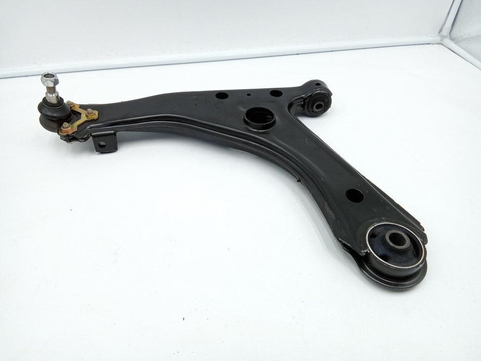 Braccio Oscillante Anteriore Sinistro VOLKSWAGEN Golf 3 Berlina (91>97)