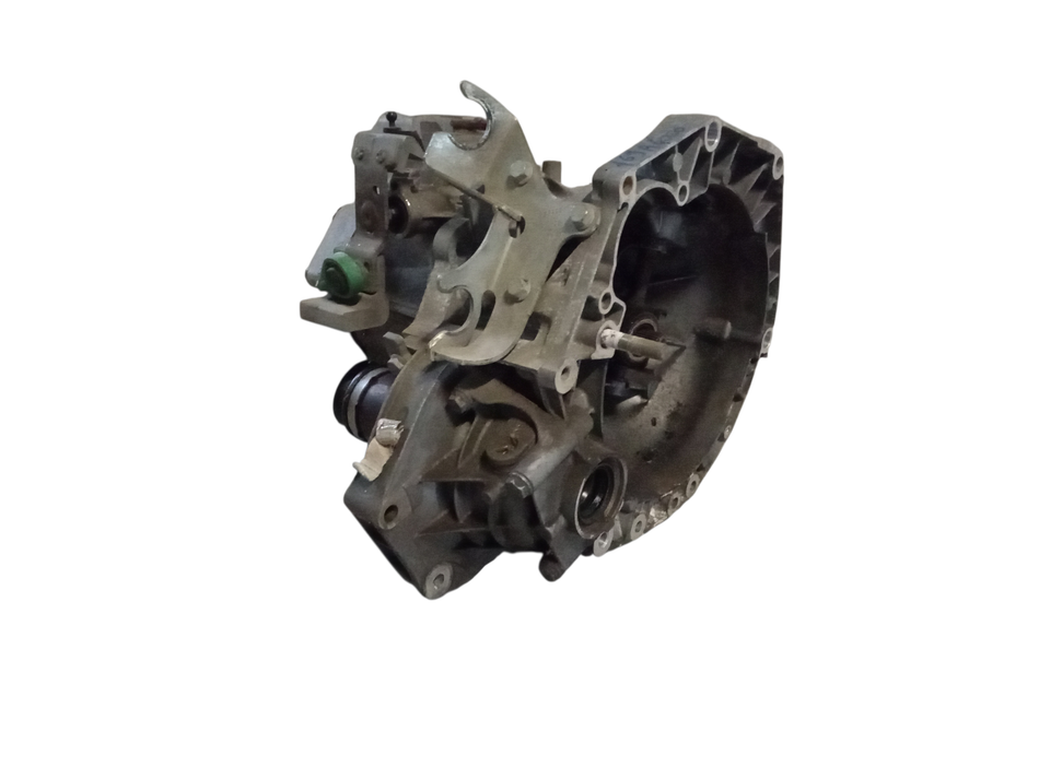 Cambio Manuale Completo FIAT Multipla 2° Serie