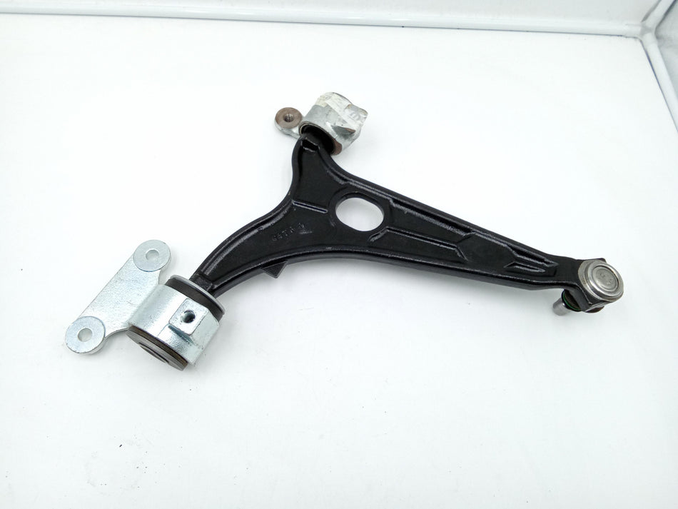 Braccio Oscillante Anteriore Sinistro FIAT Ulysse 3° Serie