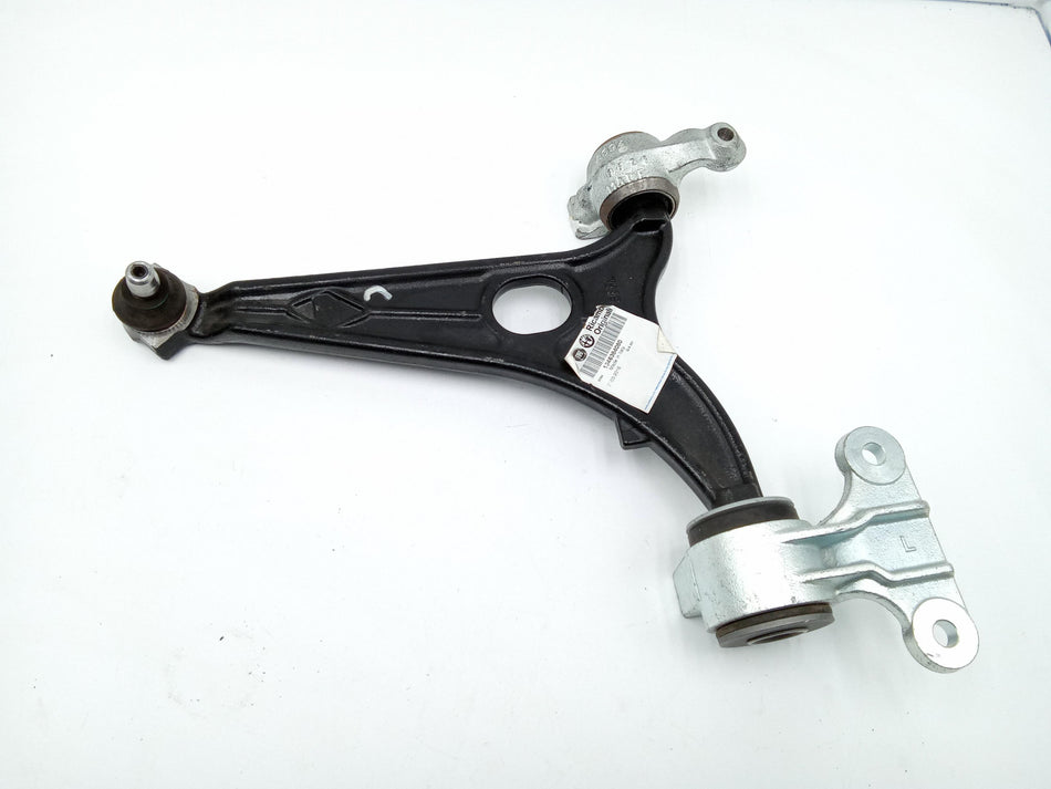 Braccio Oscillante Anteriore Sinistro FIAT Ulysse 3° Serie