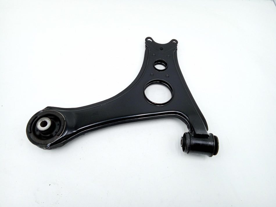 Braccio Oscillante Anteriore Sinistro MERCEDES Classe A W169 4° Serie