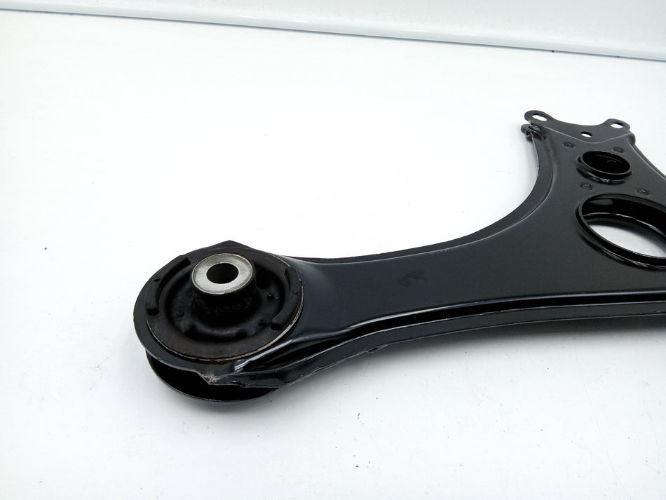 Braccio Oscillante Anteriore Sinistro MERCEDES Classe A W169 4° Serie