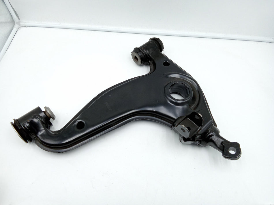 Braccio Oscillante anteriore destro MERCEDES Classe S W126 2° Serie